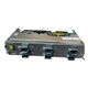 Cisco CBR-PEM-DC-6M Power Input Module