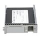 Cisco FPR2K-SSD200 200GB 2.5-inch Solid State Drive
