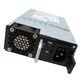 Cisco FPR3K-PWR-AC-400 400 Watt Power Supply
