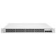 Cisco MS210-48-HW 48-port Managed Switch