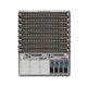 Cisco NCS 5508= Network Modular Expansion Rack mountable