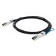 Cisco ONS-SC+-10G-CU7 10Gbase Power Cables
