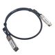 Cisco QSFP-H40G-CU05M Passive Copper Cable