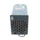 Cisco UCS-FAN-6296UP Fan Module