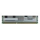 Cisco UCS-ML-1X324RZA 32GB PC3-14900 RAM