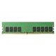 Cisco UCS-ML-X32G2RSH UCS-DDR4 module