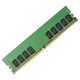 Cisco UCS-MR-1X648RU-A 64GB Memory Module