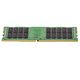 Cisco UCS-MR-X32G2RSH 32GB Memory Module
