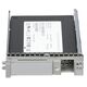 Cisco UCS-SD800GSAS3-EP 800GB MLC SAS 12GBPS SSD