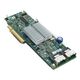 Cisco UCSC-RAID11C220 Mezzanine Card