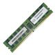 Cisco UCSX-MR128G4RE1 128GB Memory Module