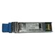 DWDM-SFP-3425= Cisco 1GBPS SFP Transceiver Module