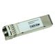 DWDM-SFP10G-38.19= Cisco 10GBPS Transceiver Module