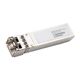 DWDM-SFP10G-45.32= Cisco 10GBPS Transceiver Module