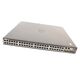 Dell 210-ADEX Networking Switch 48-Ports