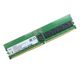 HMCG88MEBRA116N Hynix 32GB Memory Module