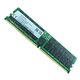 HMCG94AHBRA279N Hynix 64GB Memory Module