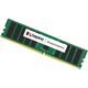 KSM56R46BD8-32HA Kingston 32GB DDR5 Memory