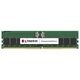 KSM56R46BD8-32MD Kingston 32GB DDR5 Memory