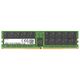 M321RAJA0MB0-CWMHY Samsung 128GB Memory Module