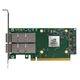 MCX755206AS-NEAT-N NVIDIA 400GBPS 2 Ports Adapter Card