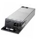 NC5K-PDC-930W-FR= Cisco DC 930 Watt Power Supply