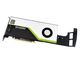 P11603-001 HPE Nvidia Quadro Accelerator​​​​