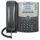 SPA514G ​Cisco 4-Line IP Phone Gigabit Ethernet LCD Display​