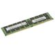 Supermicro MEM-DR512L-006 128GB PC5 44800 Memory