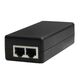 hpe q9u25a ap mnt w4 low profile basic ap mount