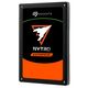 ​2XA250-150 Seagate Nytro 7.68TB Sas 12Gbps SSD​