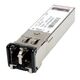 ​GLC-FE-100BX-U Cisco GBIC SPF 100Base Transceiver Module