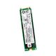 Dell 480GB SATA 6GBPS TLC 345 BGWG SSD