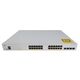 Cisco C1200-24P-4X L3 Rack Mountable Switch
