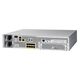 Cisco C9800-80-K9 10GB SFP Wireless Controller