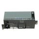 Cisco PWR-400W-AC 400-Watts AC Power Supply