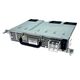 Cisco PWR-ME3KX-DC Power Supply