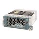 Cisco UCS-FAN-6248UP Server Fan Module