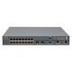 HPE JW146A 16 Ports Controller Module