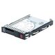HPE MK0400GEYKD 400GB SATA-6GBPS SSD