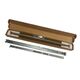 HPE P20435-001 Proliant Rackmount Kit