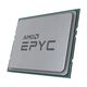 HPE P72649-B21 AMD EPYC 96 Core Processor