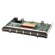 HPE R0X44-61101 48 Ports Expansion Module