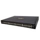 HPE R8S90A#ABA Managed 48 Ports Switch