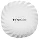 HPE S1G43A Aruba Networking Antennas Access Point