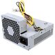 JL821A HPE 240 Watt Power Supply