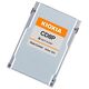 Kioxia KCD8XPUG12T8 12.8TB Mixed Use SSD