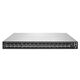 MQM9790-NS2F Nvidia 32 Ports Switch