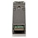 Meraki MA-SFP-1GB-LX10 High-quality Transceiver