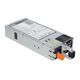 NTCWP Dell 1100 watt Redundant Server Power Supply